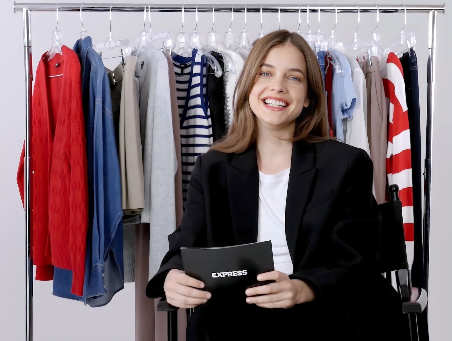Barbara Palvin Barbara Palvin