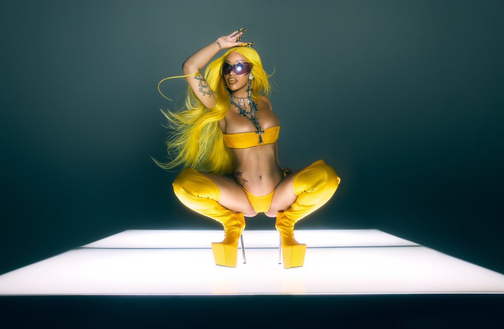 Cardi B