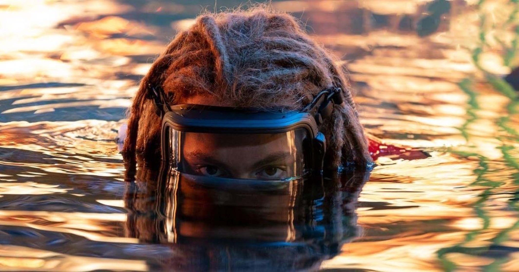 Avatar: The Way of Water