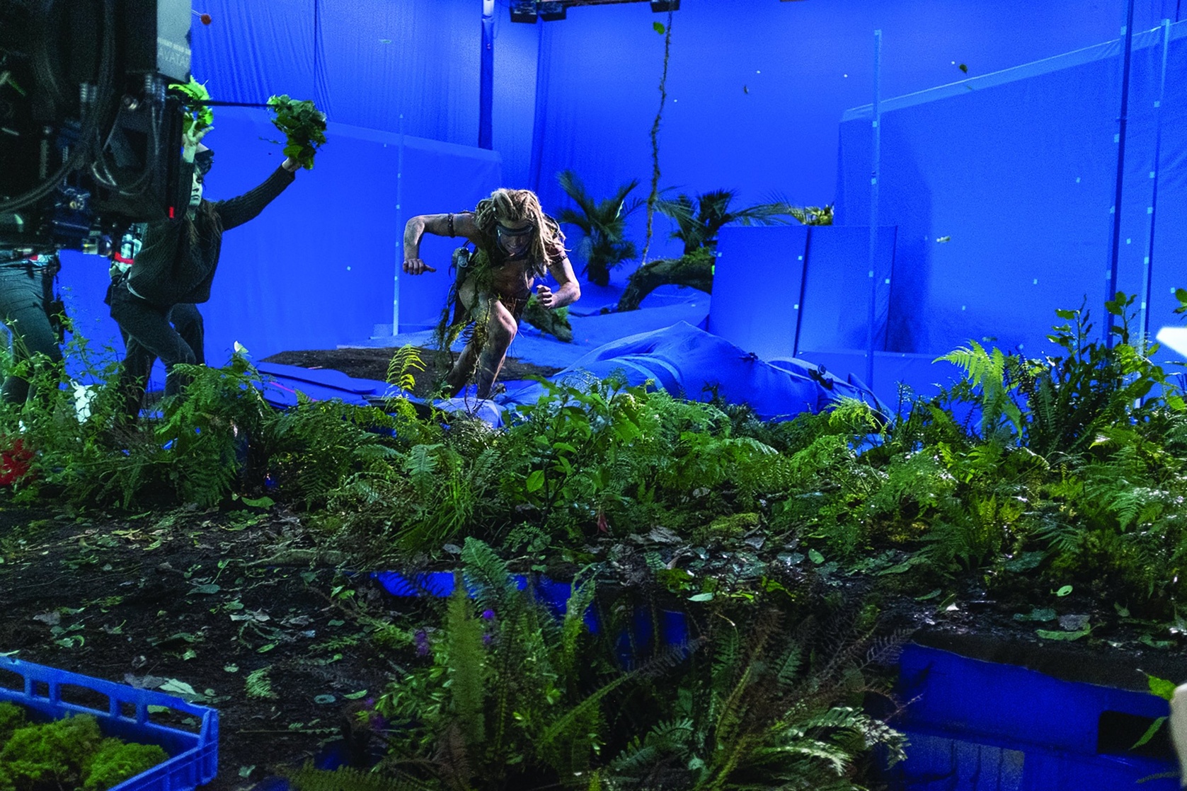 Avatar: The Way of Water