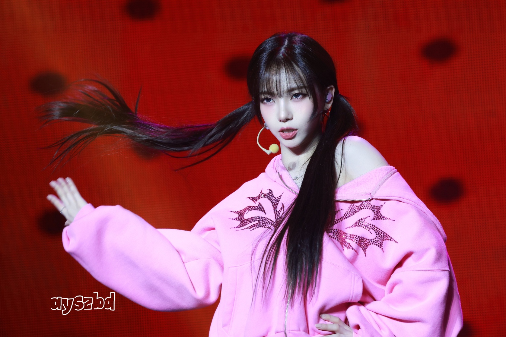 Ji-min Yoo
