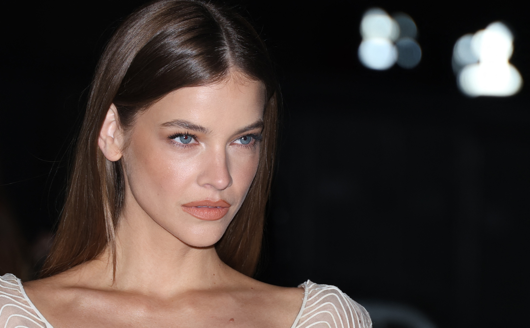 Barbara Palvin Barbara Palvin