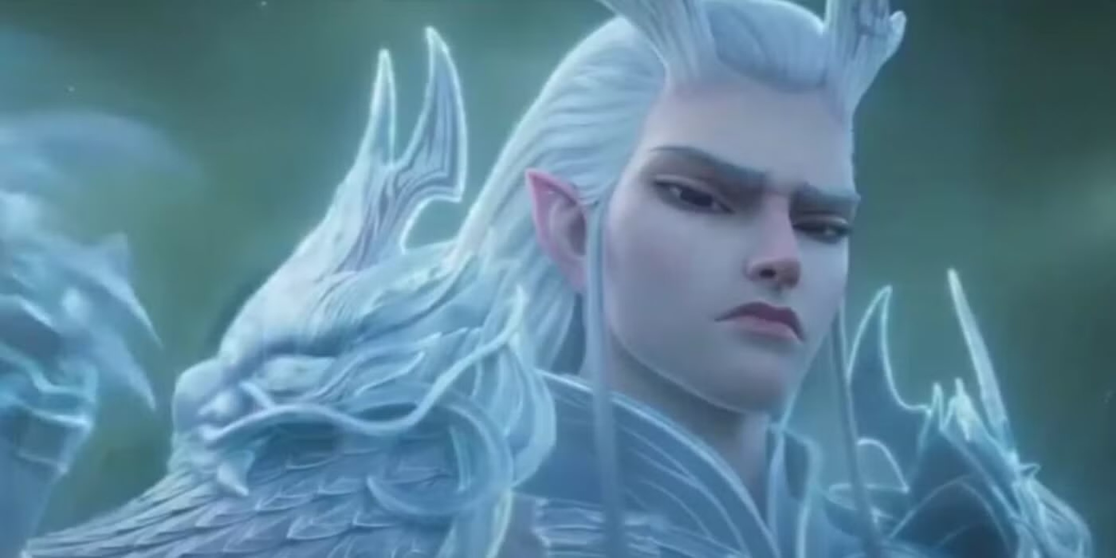 Ne Zha 2