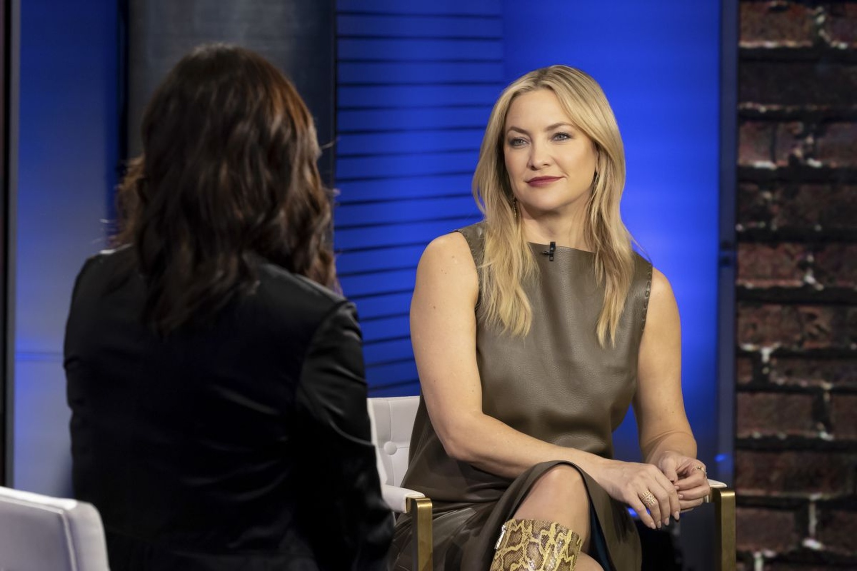 Picture of Kate Hudson