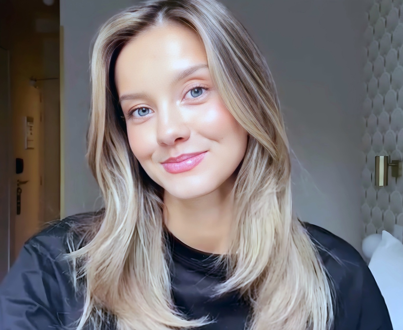 NICOLA CAVANIS NICOLA CAVANIS