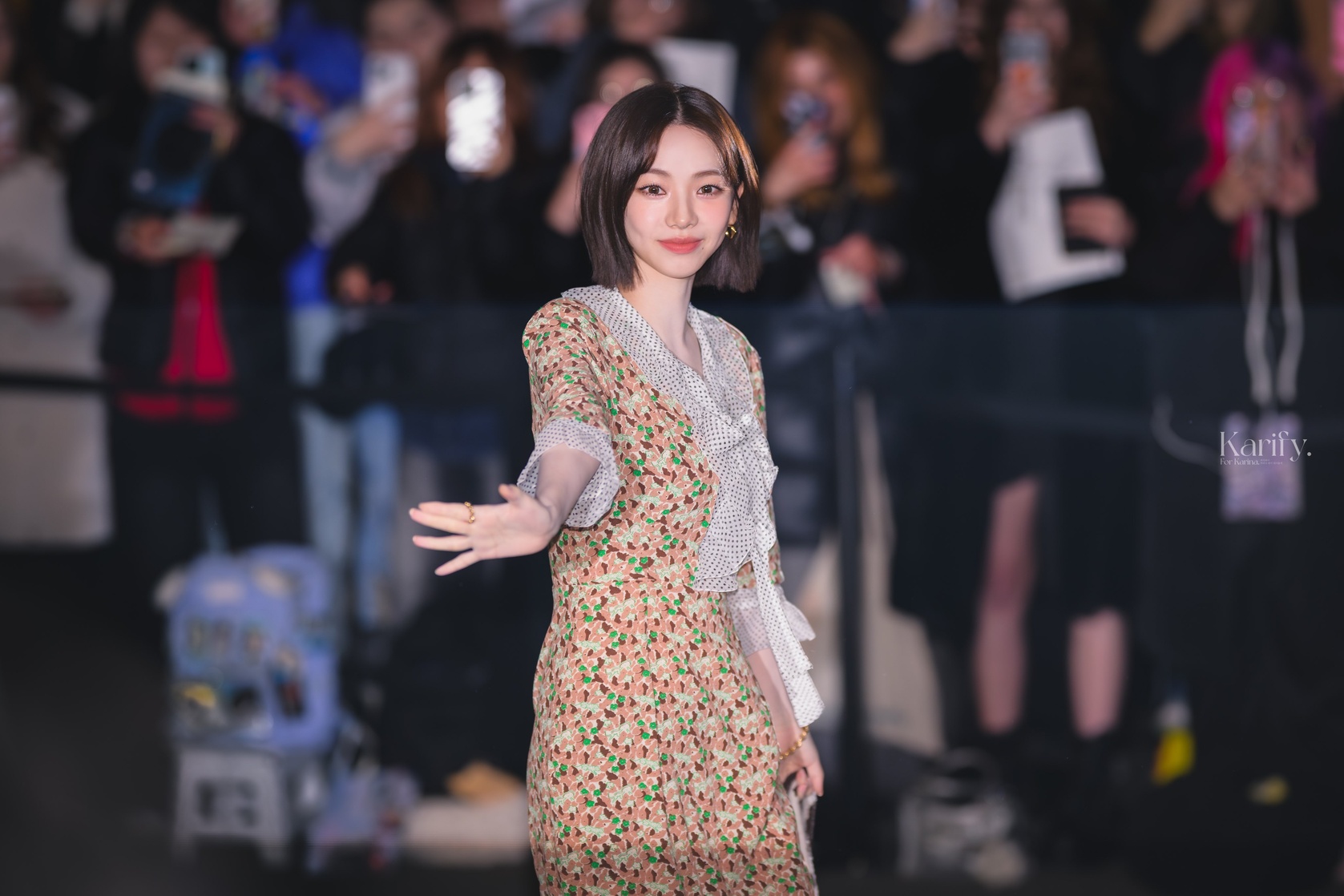 Ji-min Yoo