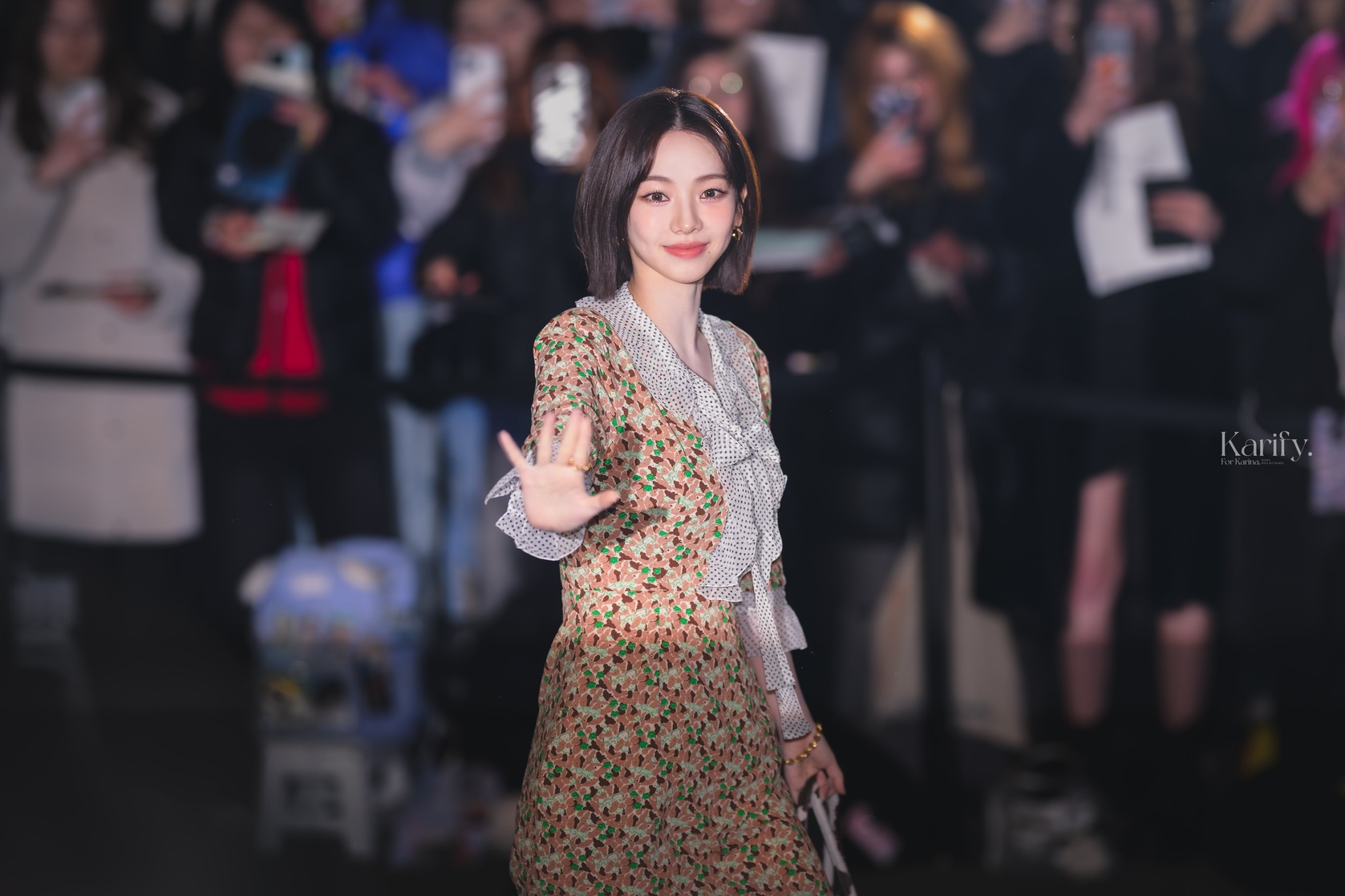 Ji-min Yoo