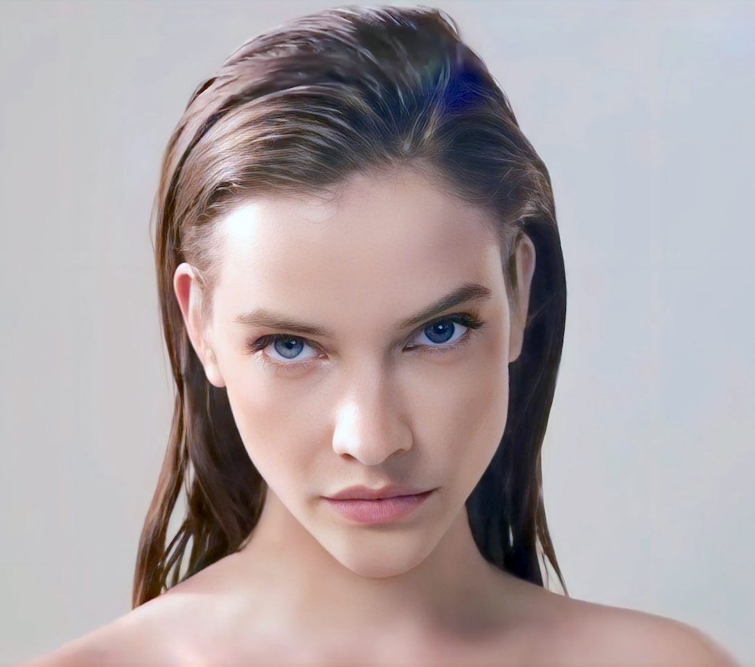 Barbara Palvin Barbara Palvin