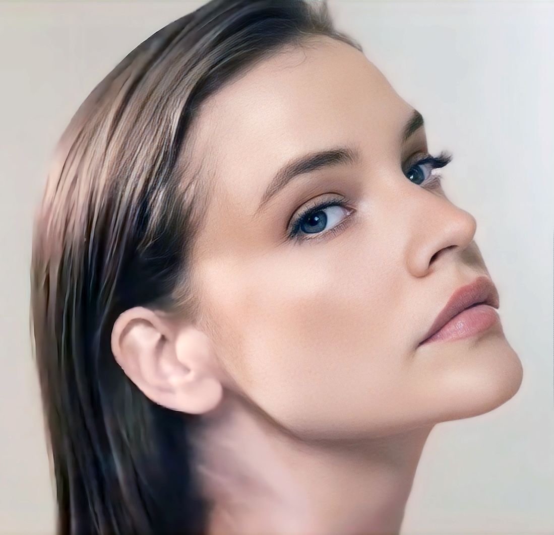 Barbara Palvin Barbara Palvin