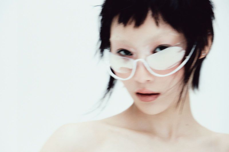 Wawa Li