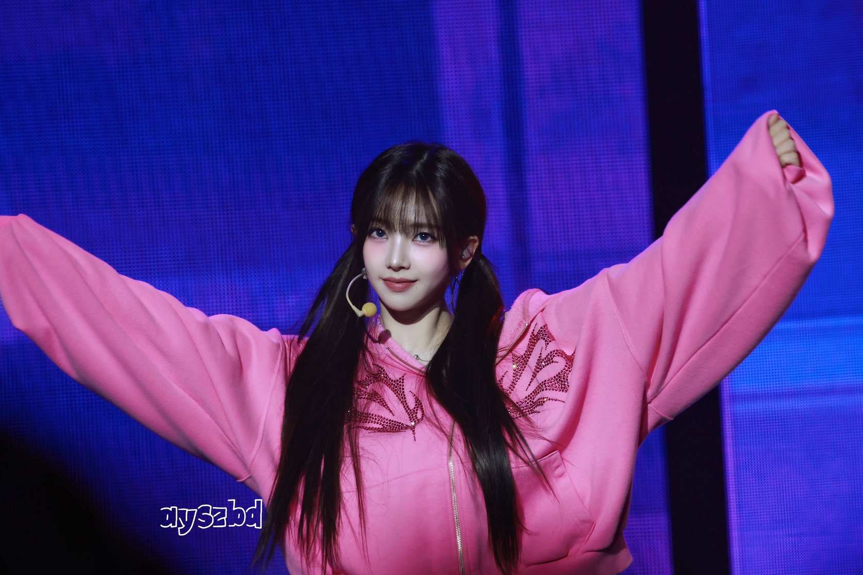 Ji-min Yoo