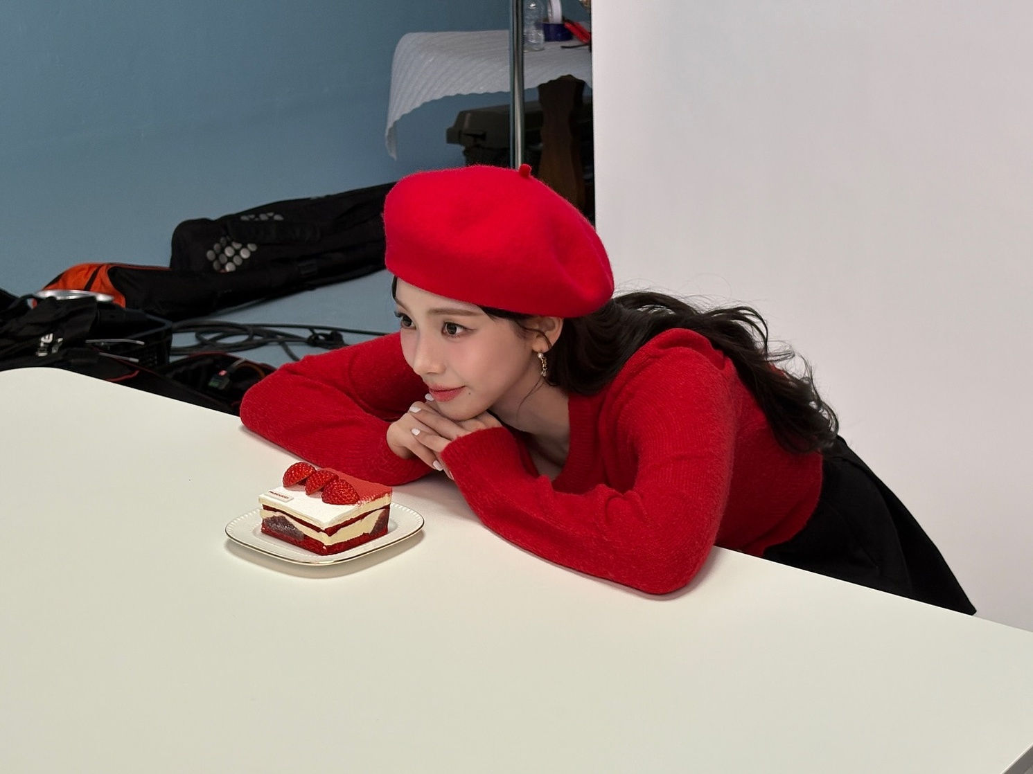 Ji-min Yoo
