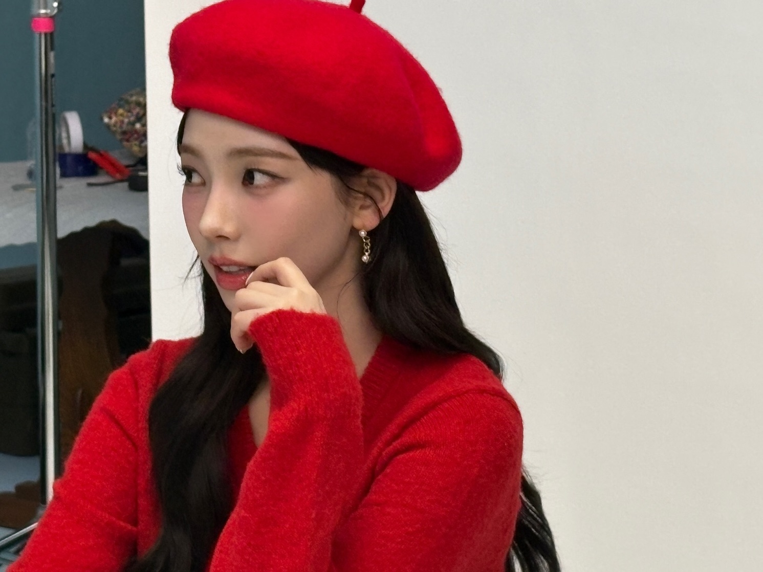 Ji-min Yoo