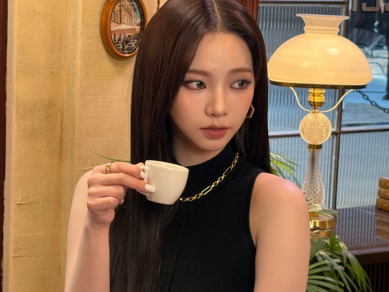 Ji-min Yoo