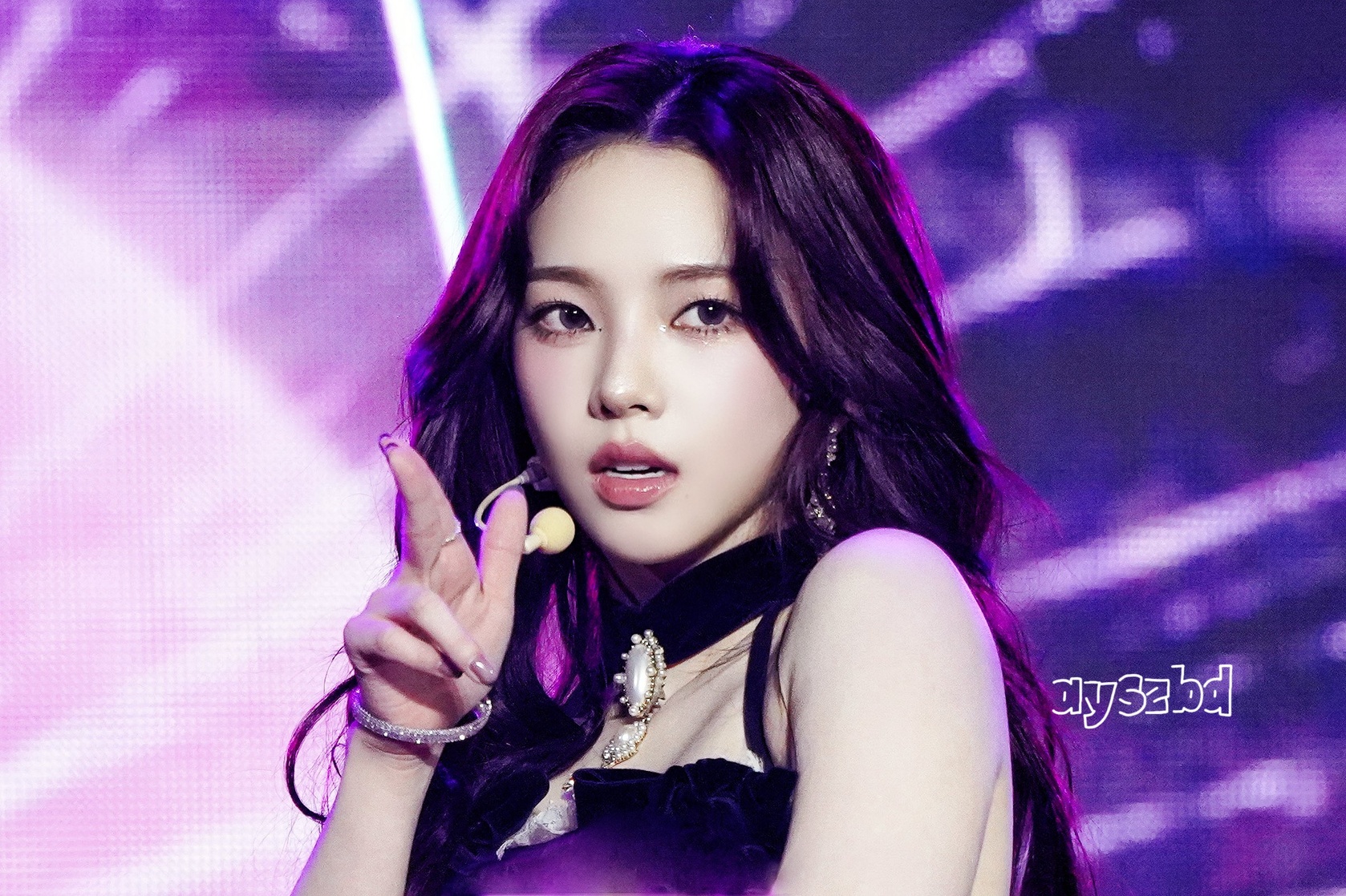 Ji-min Yoo