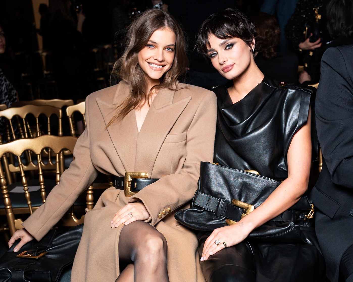 Barbara Palvin Barbara Palvin