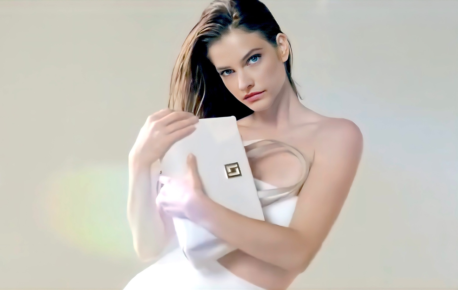 Barbara Palvin Barbara Palvin
