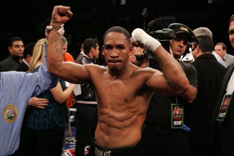 James Kirkland