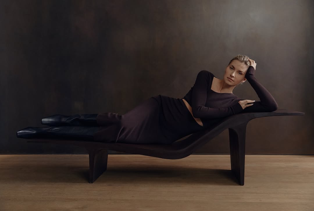 Lena Gercke