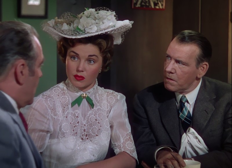 Take Me Out to the Ball Game (1949) Take Me Out to the Ball Game (1949)