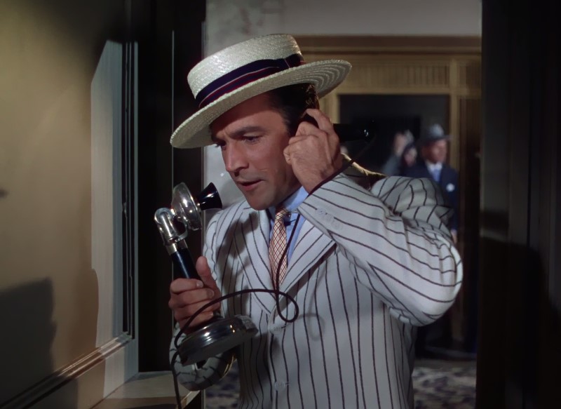 Take Me Out to the Ball Game (1949) Take Me Out to the Ball Game (1949)