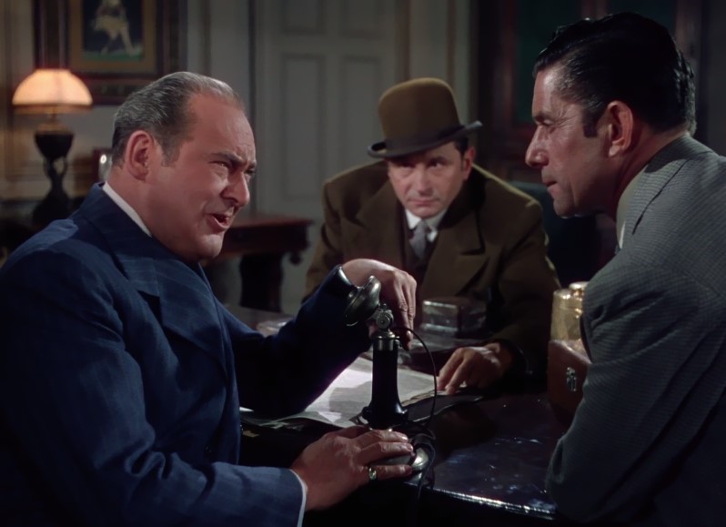 Take Me Out to the Ball Game (1949) Take Me Out to the Ball Game (1949)