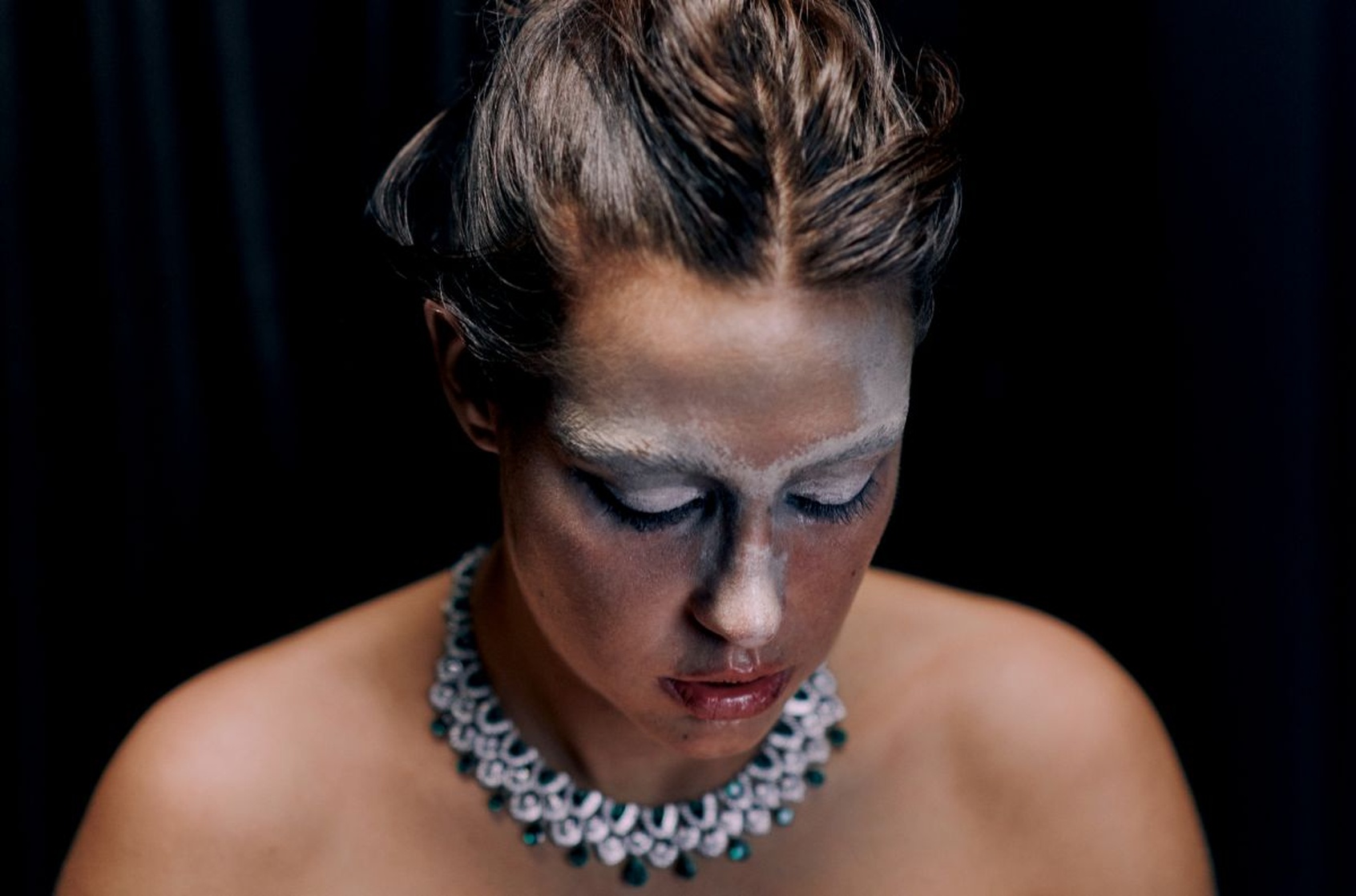 Adele Exarchopoulos