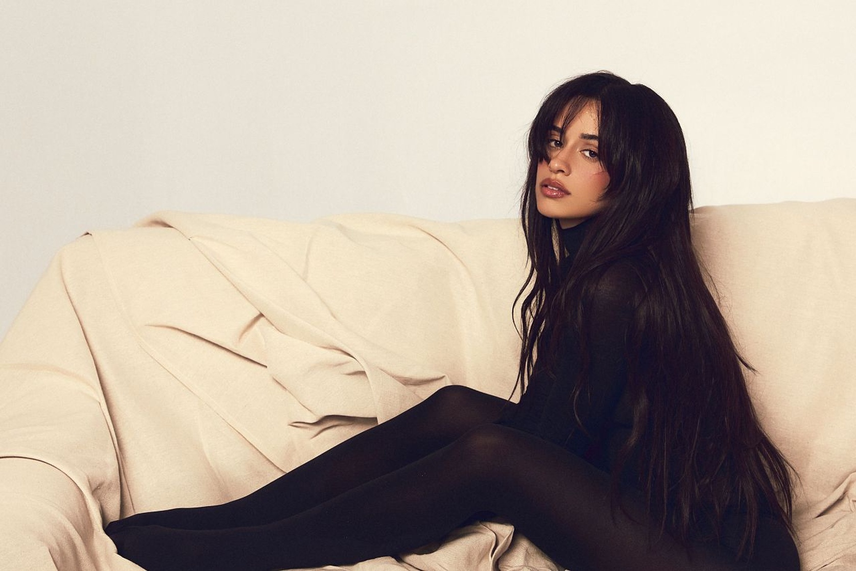 Camila Cabello Camila Cabello