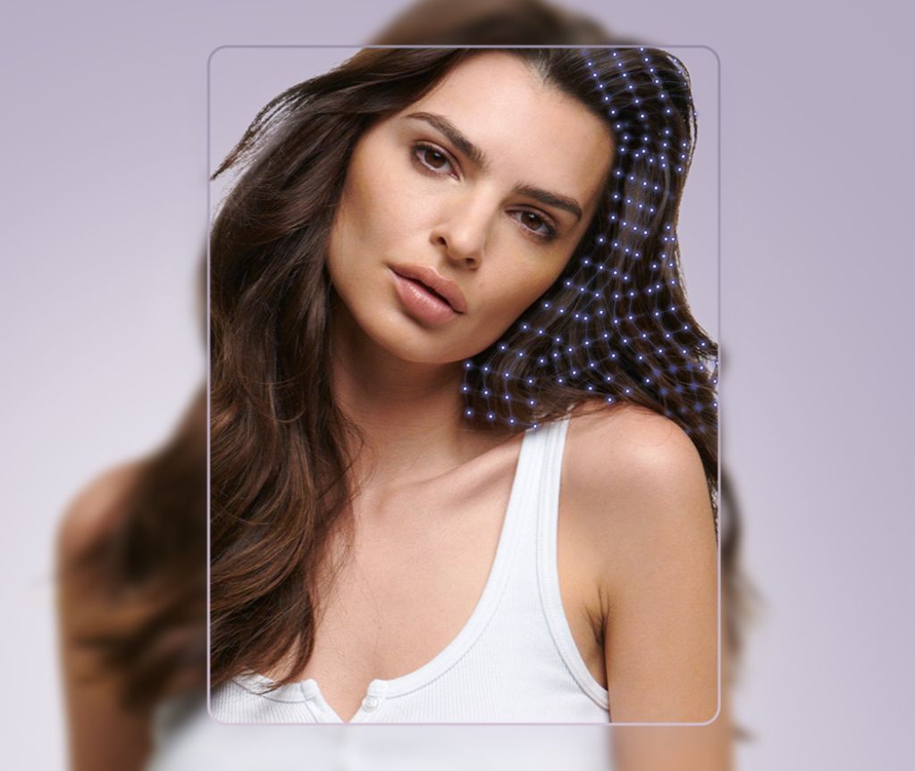 Emily Ratajkowski Emily Ratajkowski