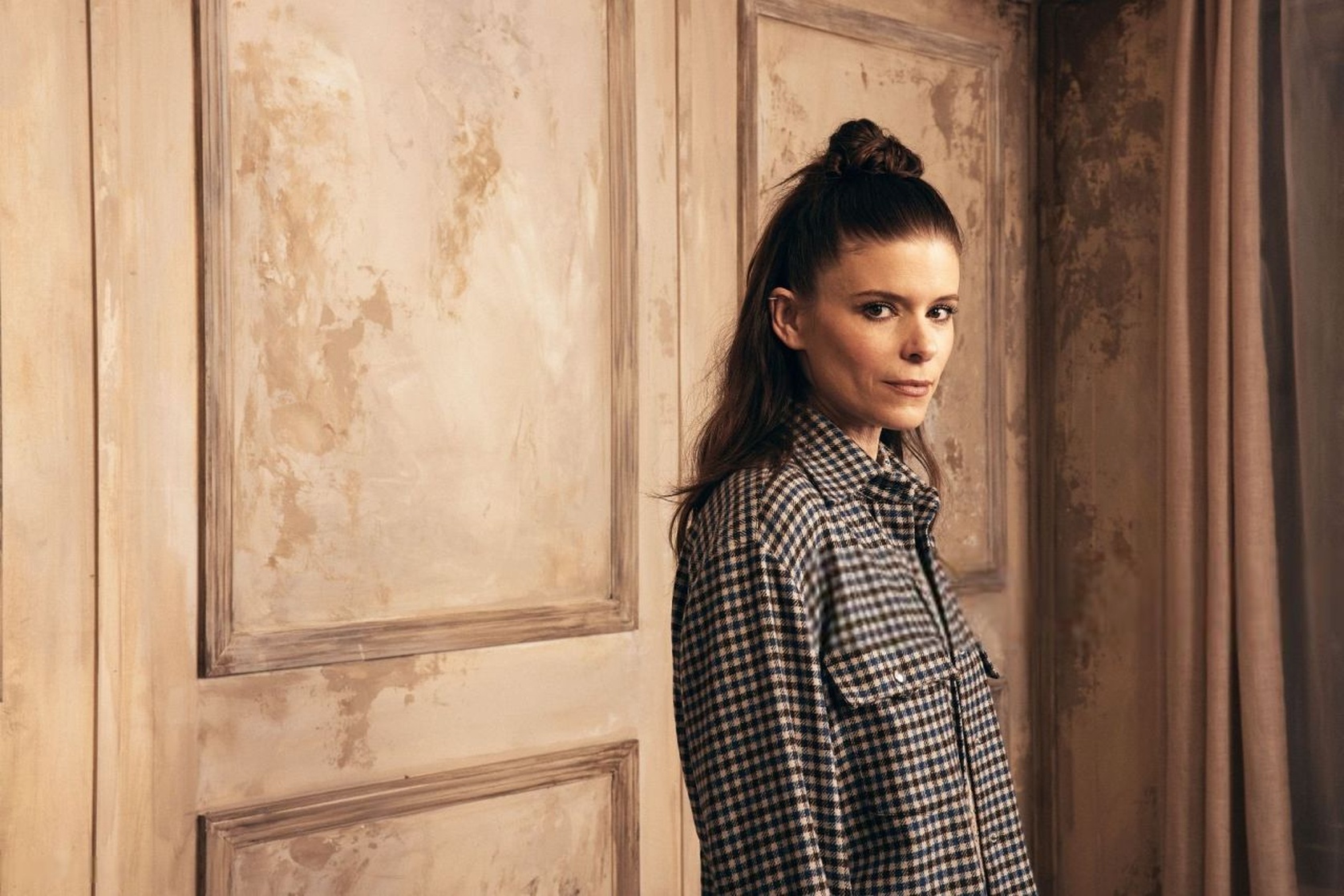Kate Mara Kate Mara