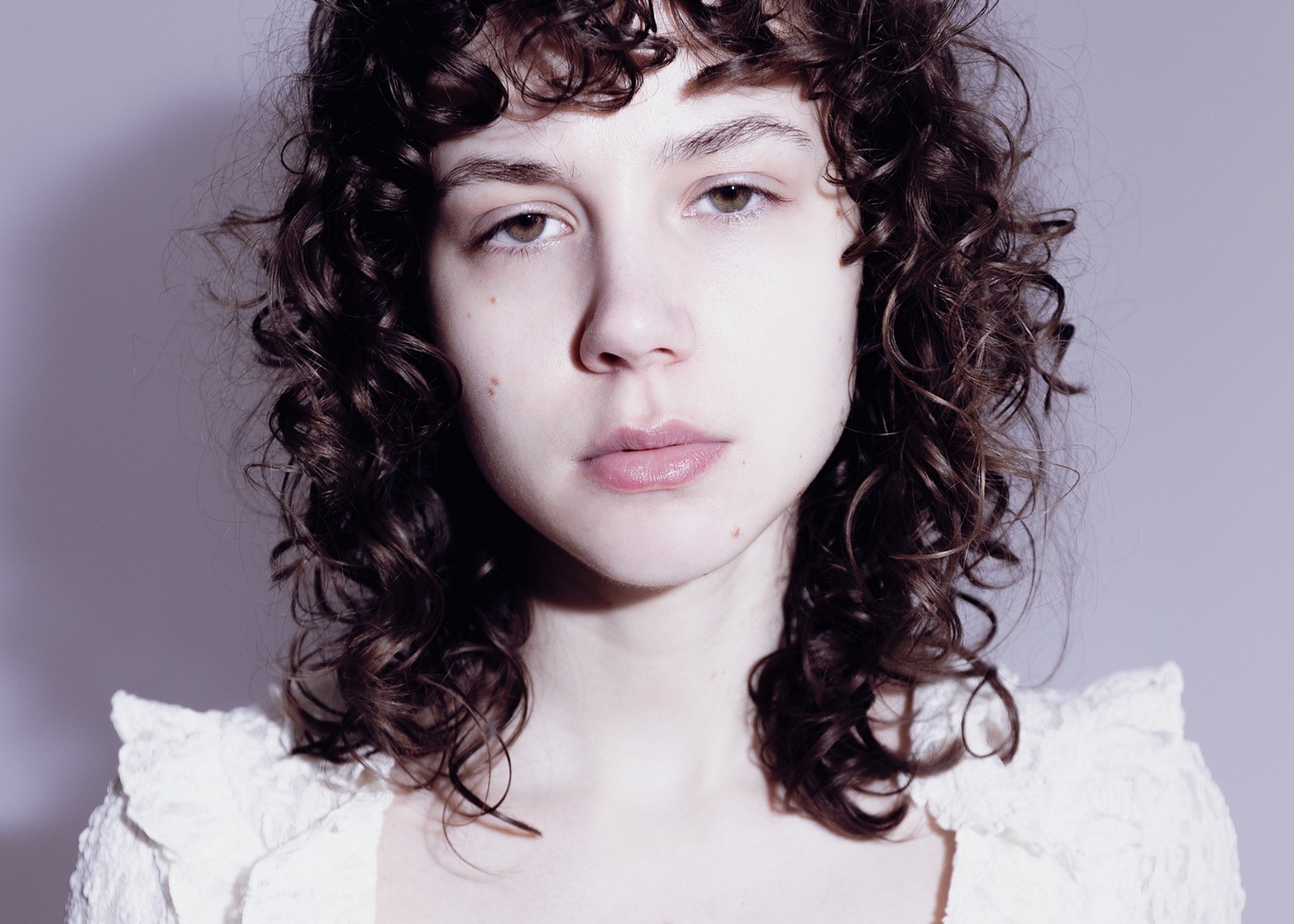 Amelia Oramus