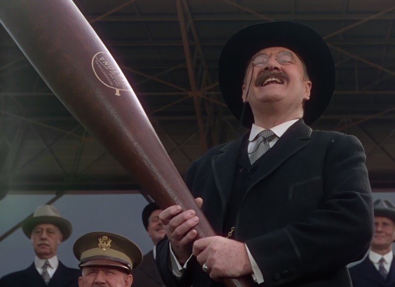 Take Me Out to the Ball Game (1949) Take Me Out to the Ball Game (1949)