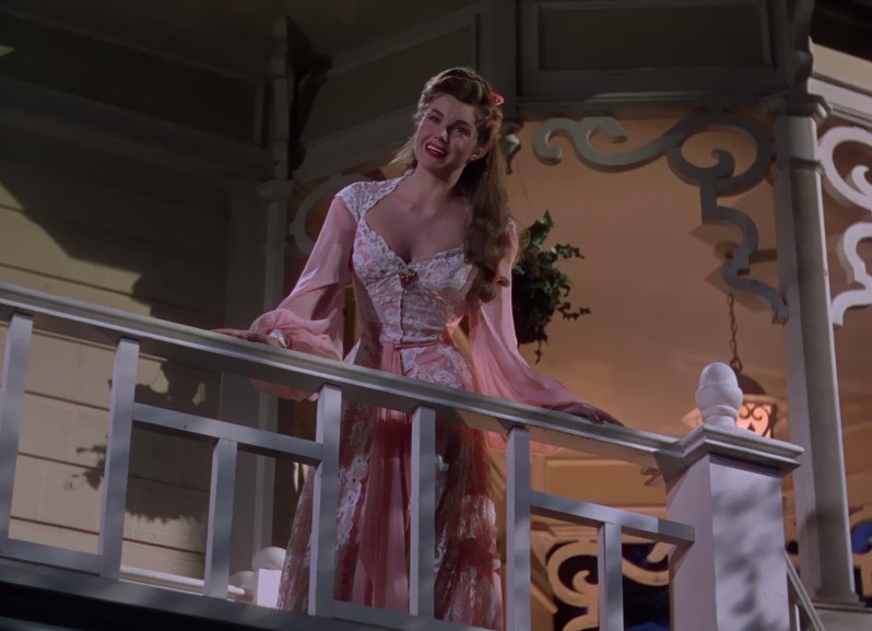 Take Me Out to the Ball Game (1949) Take Me Out to the Ball Game (1949)