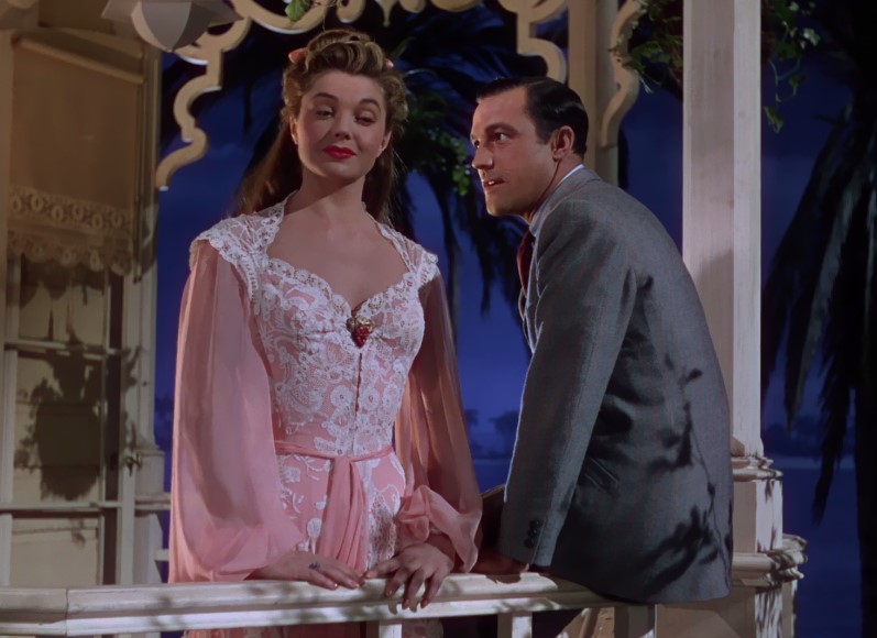 Take Me Out to the Ball Game (1949) Take Me Out to the Ball Game (1949)