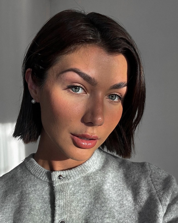 Picture of CATA FREER