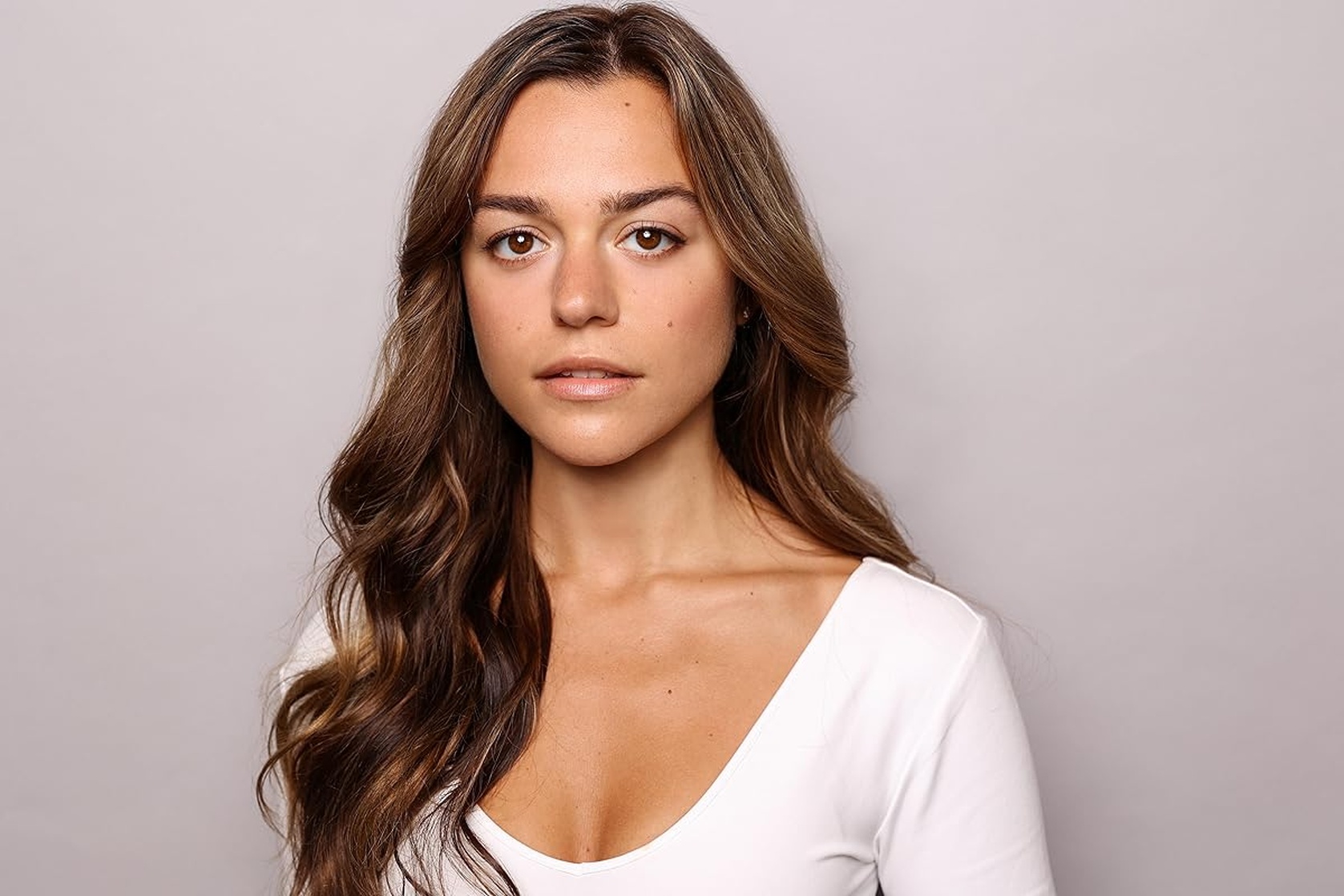 Isabella Pisacane