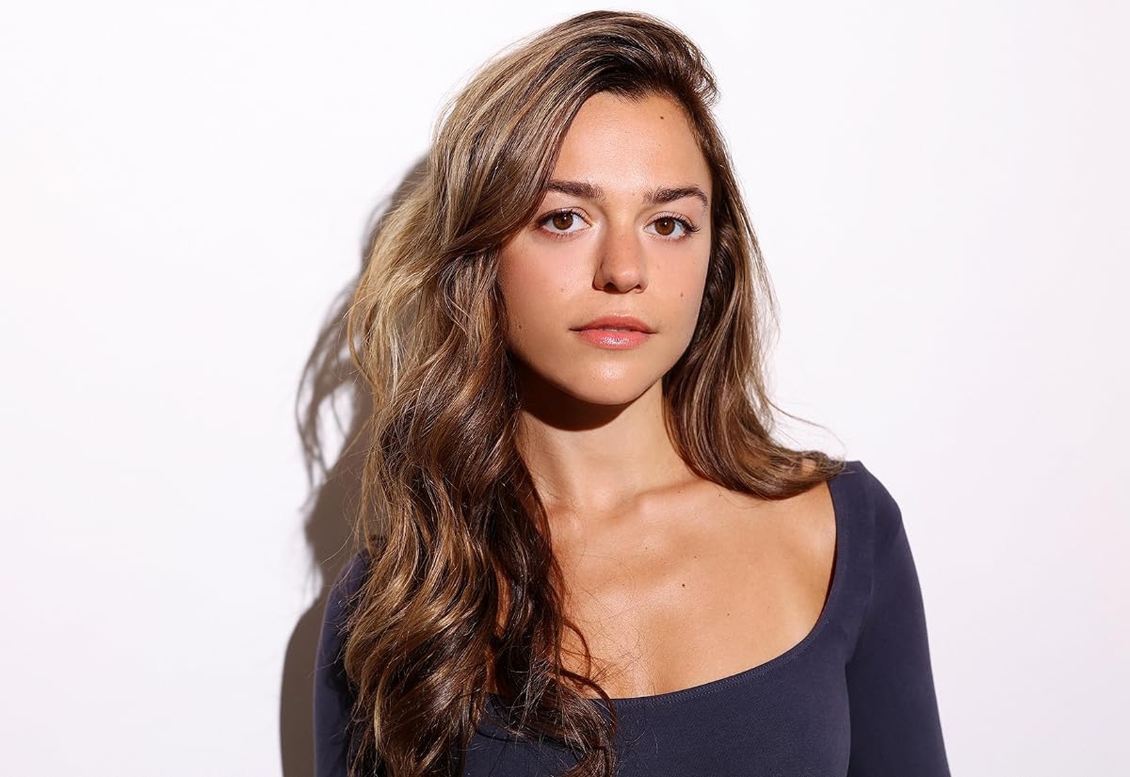 Isabella Pisacane