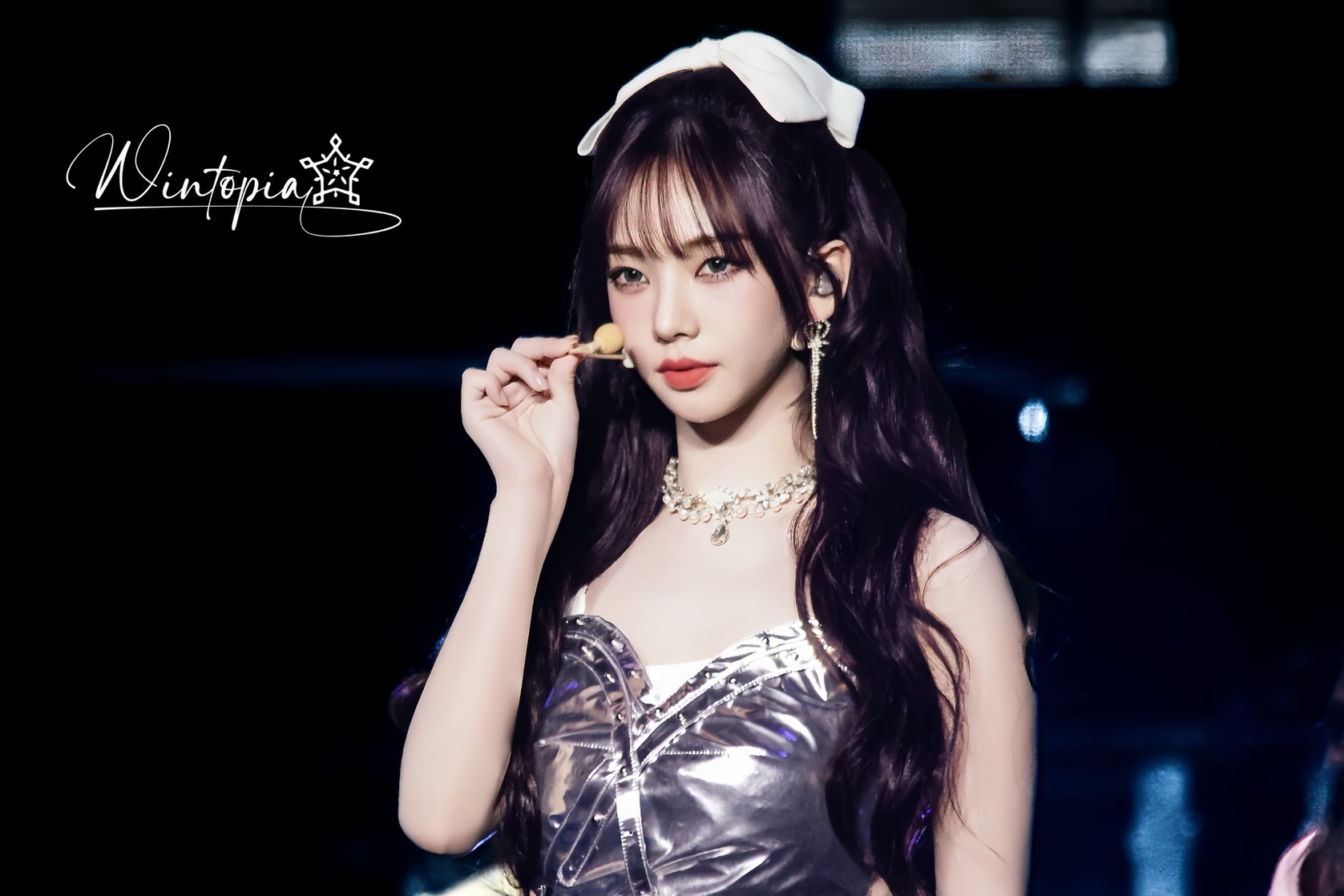 Ji-min Yoo