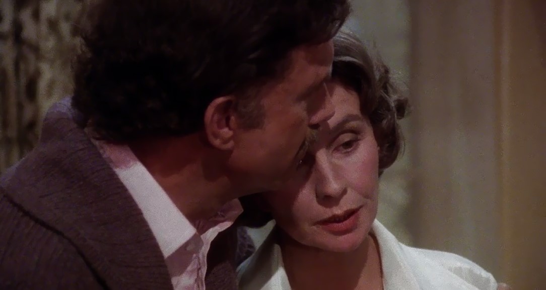 Dominique (1979) Dominique (1979)