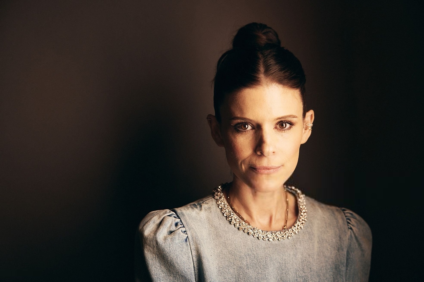 Kate Mara Kate Mara
