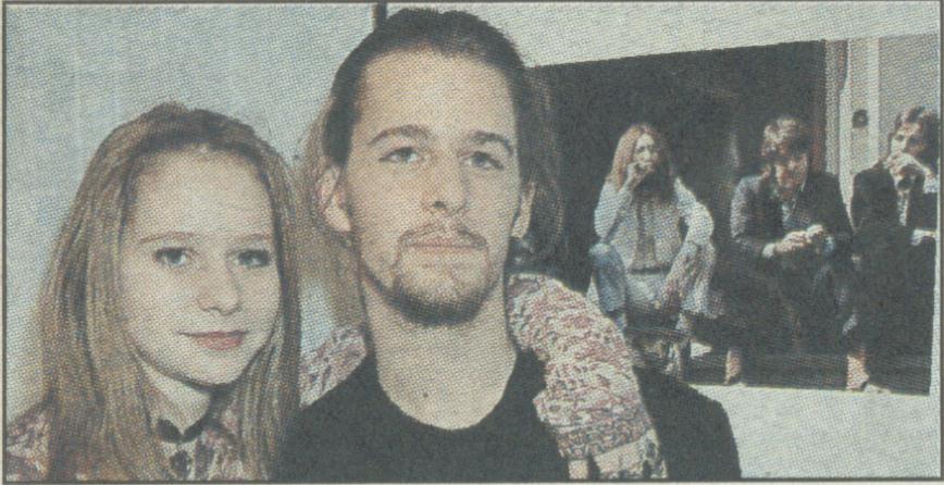 Jason Starkey