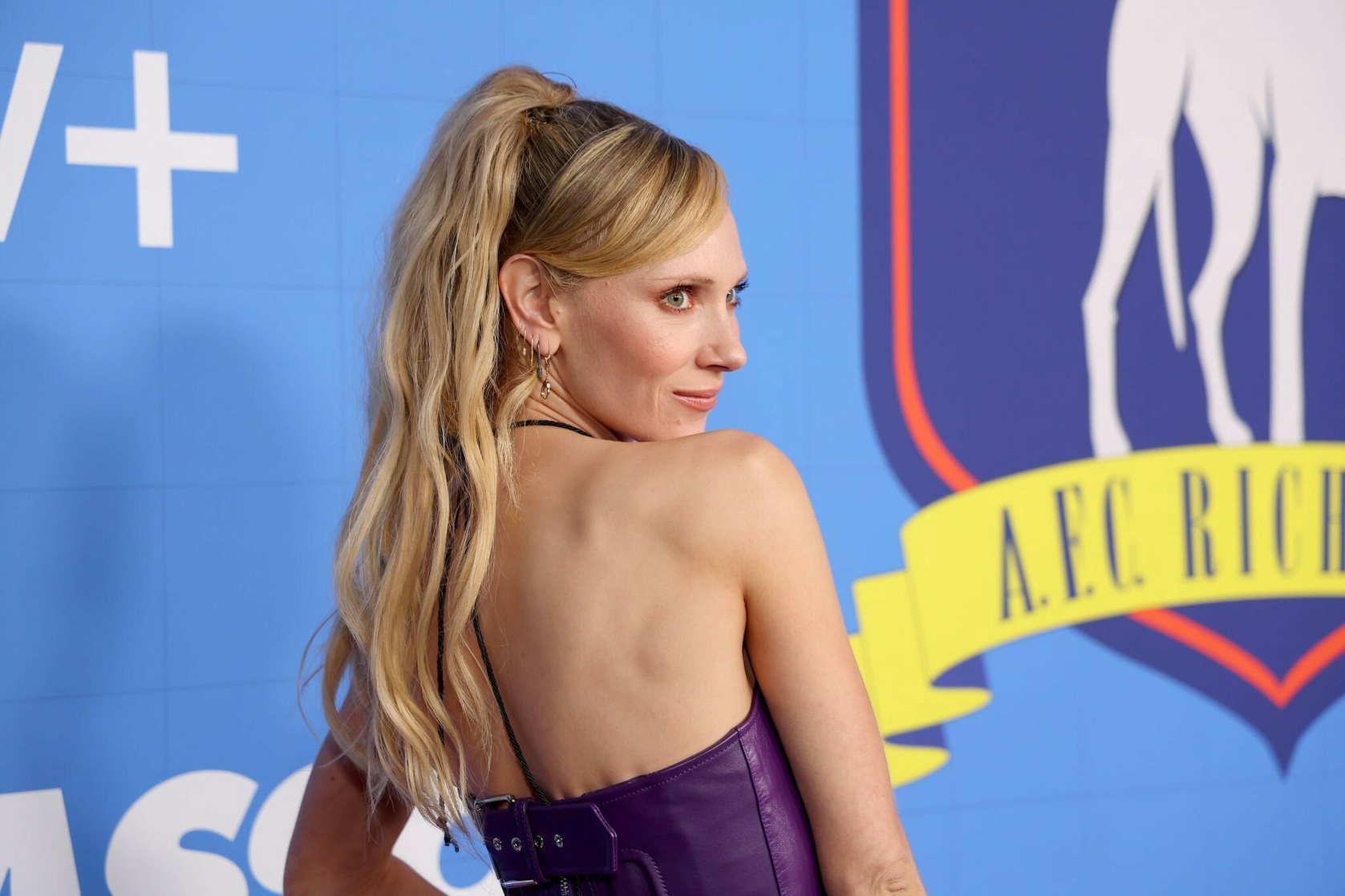 Juno Temple Juno Temple