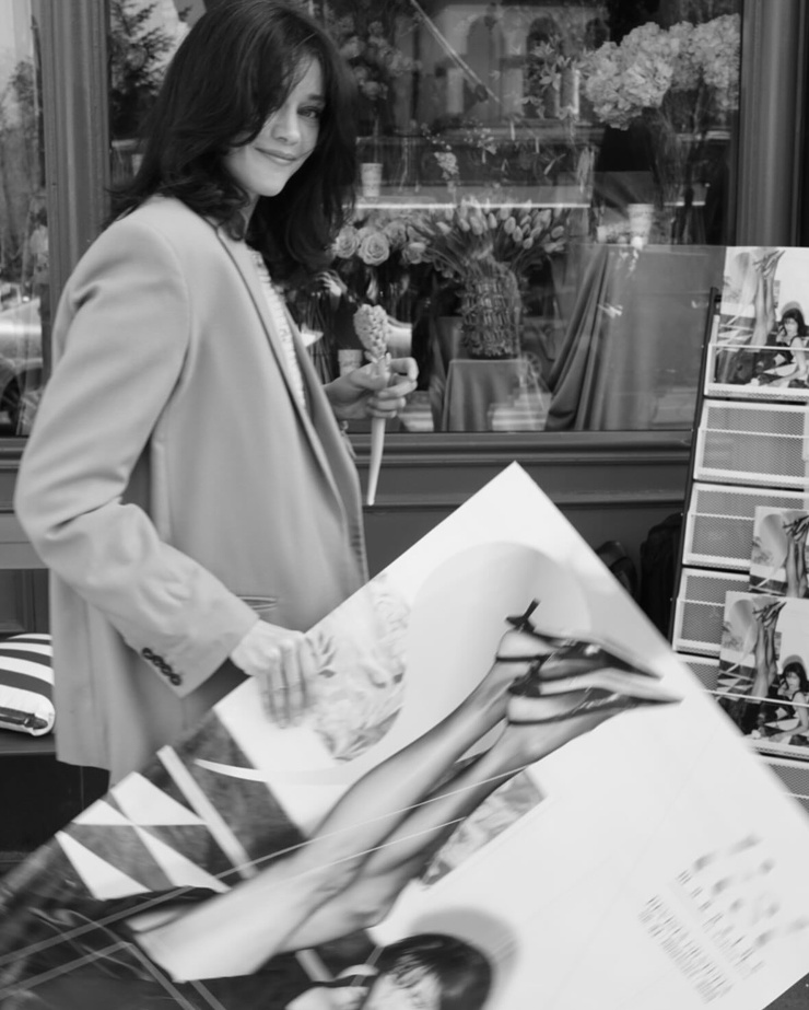 picture-of-diana-moldovan