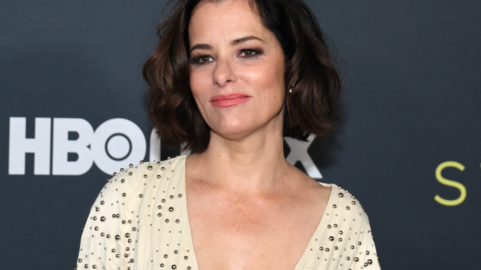 Parker Posey