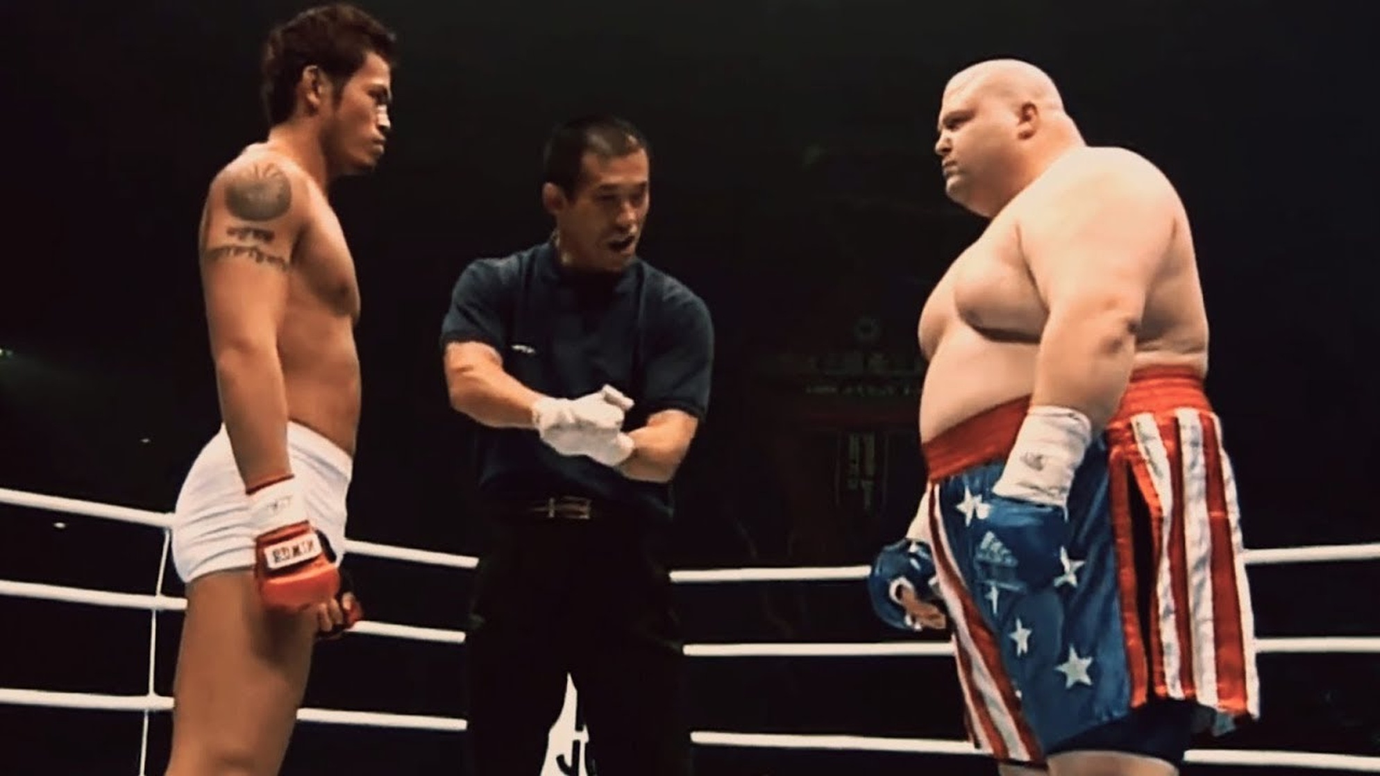 Genki Sudô