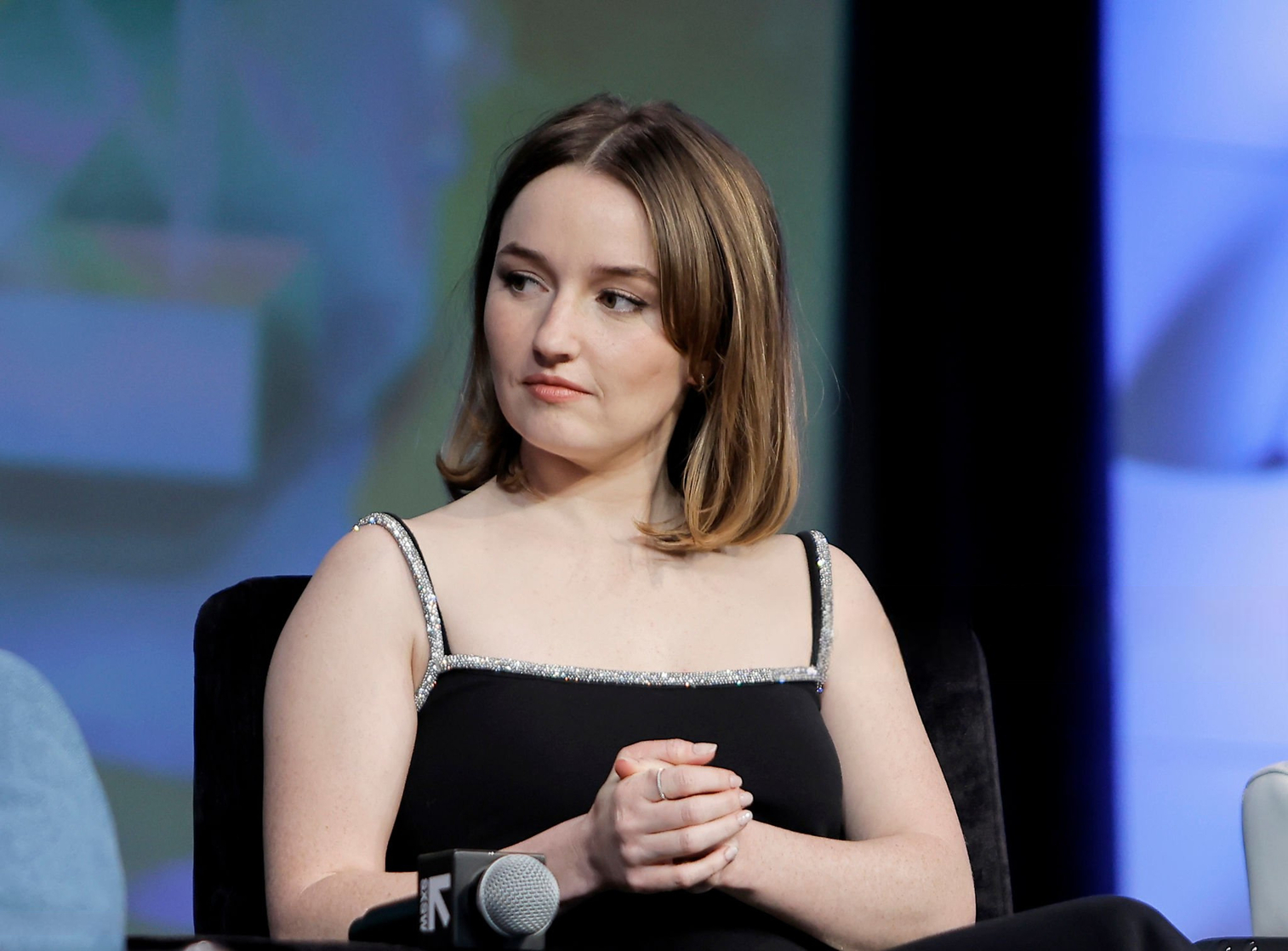 Kaitlyn Dever
