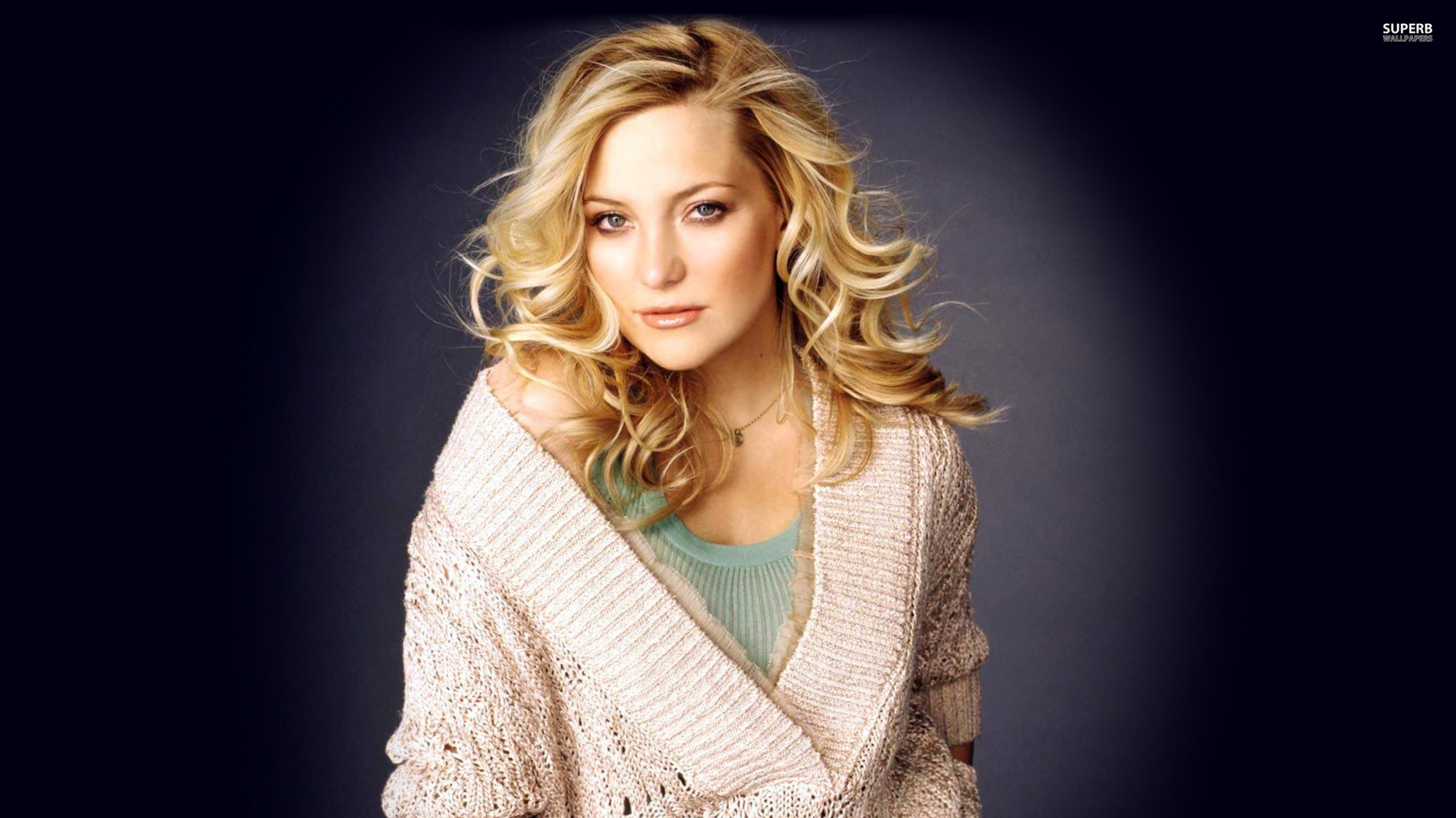 Kate Hudson