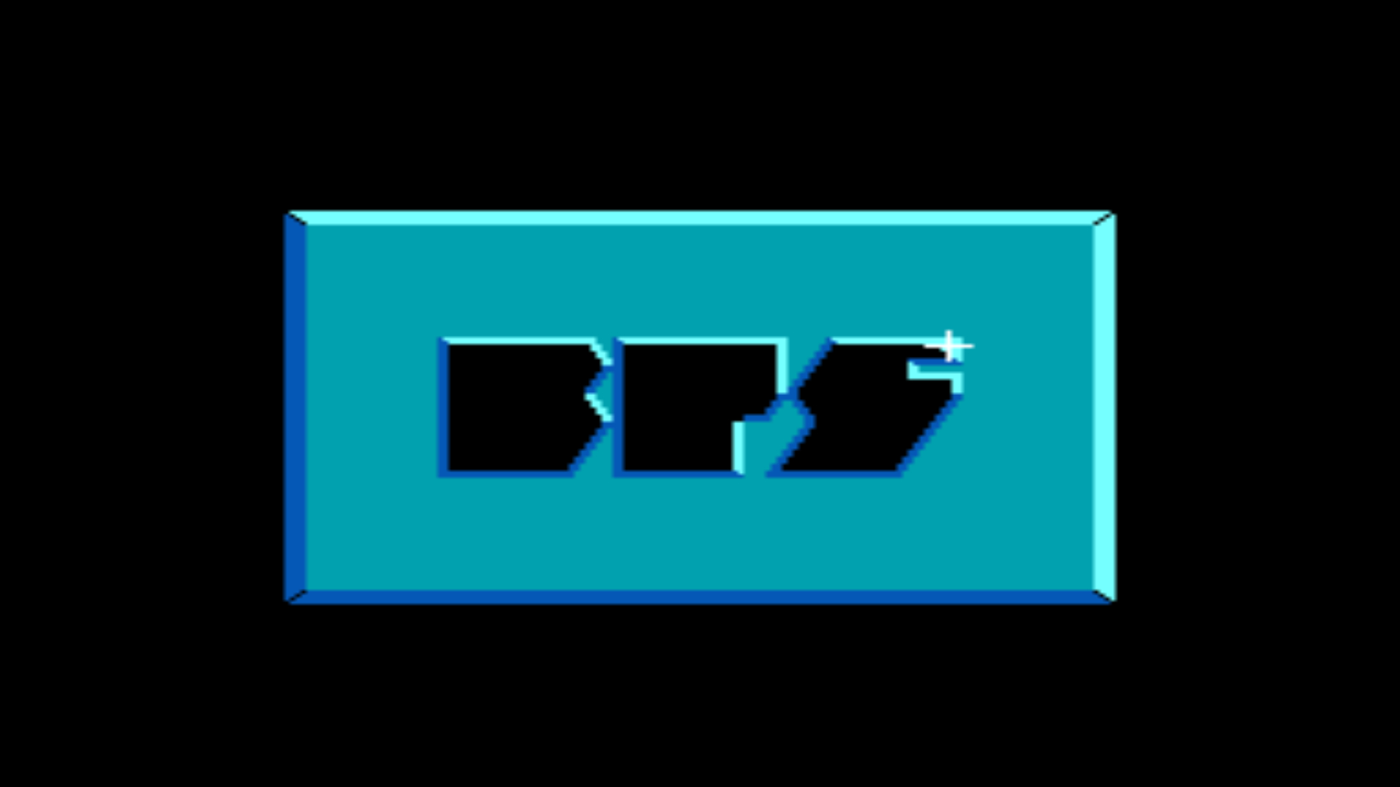 Tetris (JP) Tetris (JP)