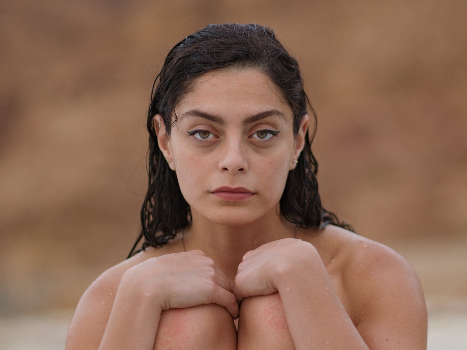Joanna Arida