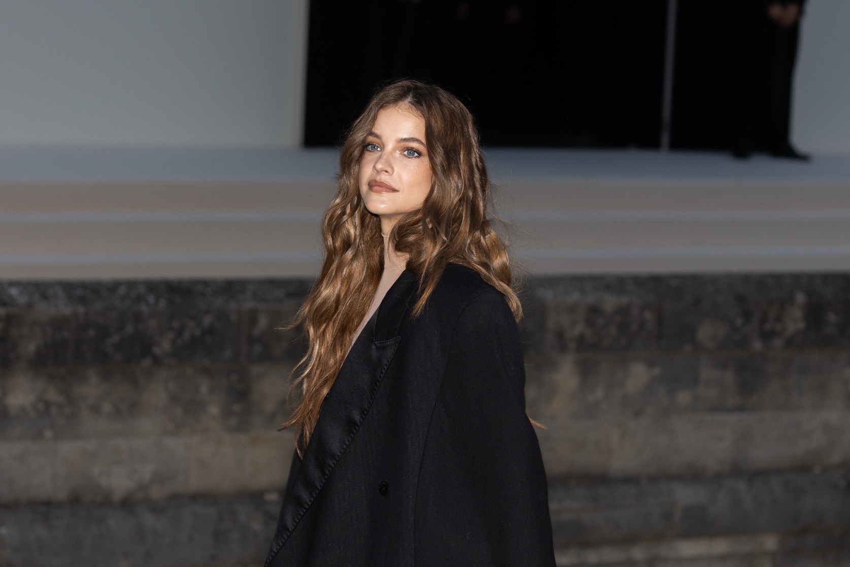 Barbara Palvin Barbara Palvin